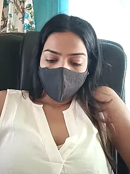 crazy__bite (F young) - Home 🏡