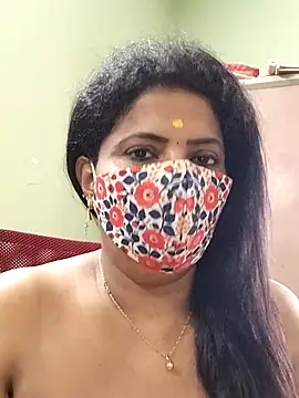 abinaya26 (F milf) - Gold bangal