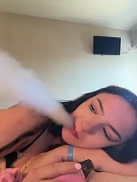 moonlitlust (Ask my age) - SEX MASZYNA