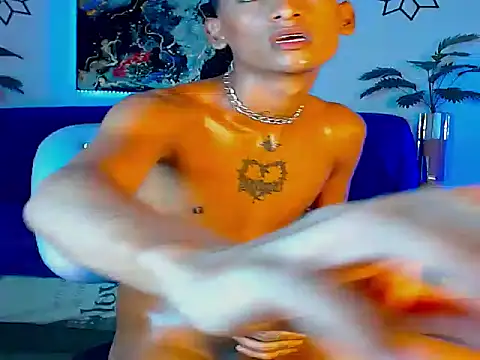 gabo_hotboy webcam