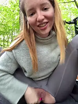 FayeFlame live sex cam