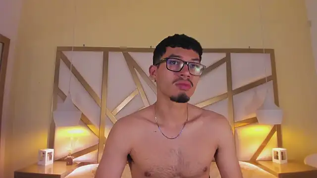 Jaxon_Carter webcam