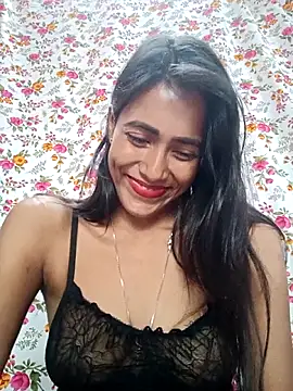 hornylizia123 (F young) - #affordable-cam2cam #best #best-young #big-nipples #black-hair #black-hair-young #blowjob #blowjob-mistresses #cam2cam #cheapest-privates #cheapest-privates-best #cheapest-privates-indian #cheapest-privates-young #cock-rating #cosplay #cosplay-young #cuckold #deepthroat #deepthroat-blowjob #dildo-or-vibrator #dildo-or-vibrator-deepthroat #dildo-or-vibrator-young #dirty-talk #doggy-style #erotic-dance #fingering #fingering-indian #fingering-young #flashing #hairy #hairy-young #handjob #hd #humiliation #indian #indian-young #long-hair #masturbation #mistresses #mobile #mobile-young #nipple-toys #oil-show #orgasm #petite #petite-indian #petite-young #sex-toys #sexting #shower #small-audience #small-tits #small-tits-indian #small-tits-young #spanking #squirt #squirt-indian #squirt-young #striptease #striptease-indian #striptease-young #student #topless #topless-indian #topless-young #twerk #twerk-indian #twerk-young #young