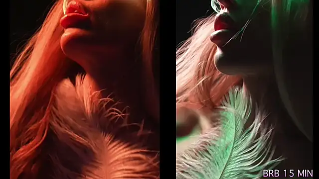 alvuwkaa (F young) - for a good mood