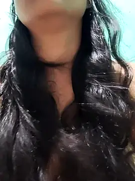 SugarWithSpice webcam