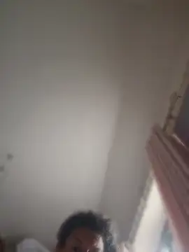 goddesschantelle (F milf) - Spit Play for you 🤤