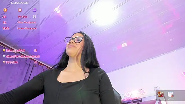 babyvenu_tay (Ask my age) - play pussy