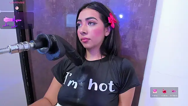 cherry_skinny_ webcam