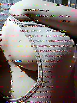snack-big (Ask my age) - #ahegao #arab #best #big-tits #big-tits-arab #big-tits-petite #black-hair #cam2cam #cheapest-privates #cheapest-privates-arab #cheapest-privates-best #cock-rating #hd #mobile #most-affordable-cam2cam #petite #petite-arab #romantic #romantic-arab #small-audience
