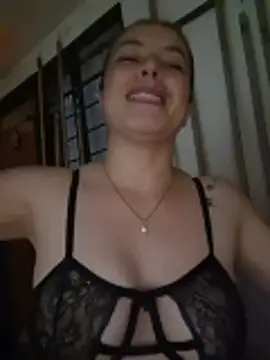 emmacontreras_val (F young) - Control domi x10min 😈🥵