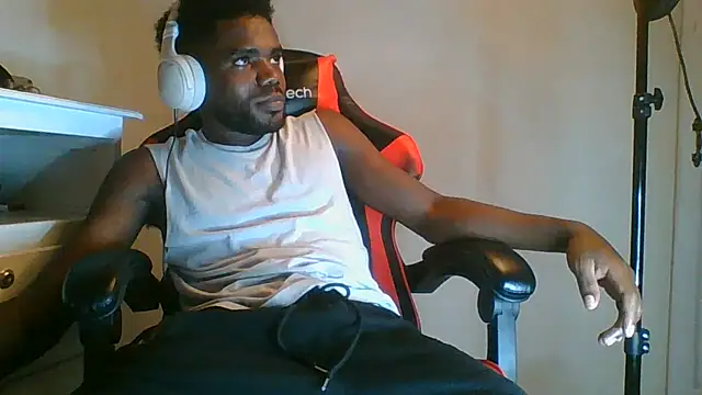 Suamyst_25 webcam