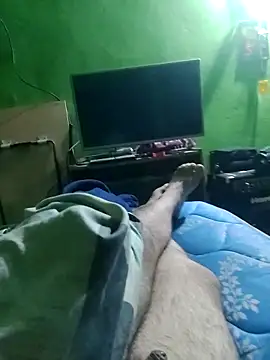 Morbosnif webcam