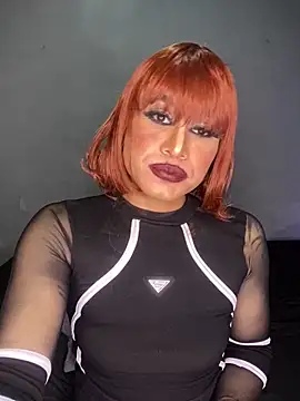 Melania_ferr webcam