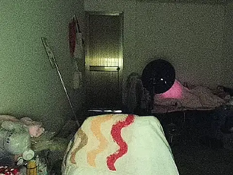 rebelaura (M twink) - #asian #brunettes #cam2cam #chastity #cheapest-privates #cosplay #cum-play #gamers #masturbation #non-binary #orgasm #otters #rubbing #selfsucking #sex-toys #skinny #small-audience #striptease #twinks