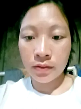 Micky_baby webcam