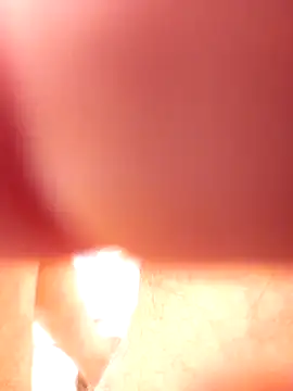 nocosensual webcam