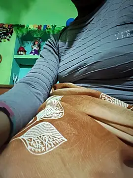Punam_panjabi webcam