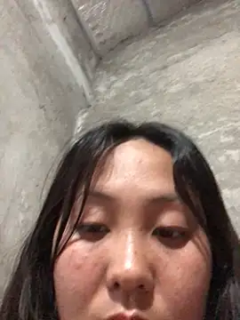 bae-asian webcam
