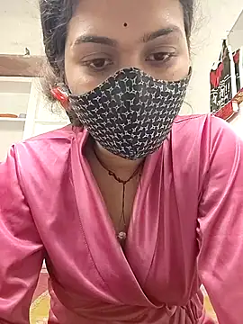 cut_madhuri (Ask my age) - #anal #anal-doggy-style #anal-fingering #anal-fisting #anal-indian #anal-toys #best #big-ass #big-ass-anal #big-ass-big-tits #big-ass-doggy-style #big-ass-indian #big-clit #big-nipples #big-tits #big-tits-anal #big-tits-doggy-style #big-tits-hairy #big-tits-indian #cam2cam #cheapest-privates #cheapest-privates-best #cheapest-privates-indian #cock-rating #colorful #cooking #corset #dildo-or-vibrator #dildo-or-vibrator-anal #dildo-or-vibrator-big-tits #dildo-or-vibrator-double-penetration #dirty-talk #doggy-style #double-penetration #erotic-dance #facesitting #facial #fingering #fingering-indian #fisting #fisting-indian #flashing #hairy #hairy-armpits #indian #medium #medium-hair #mobile #most-affordable-cam2cam #nipple-toys #nylon #role-play #sex-toys #sexting #shower #small-tits #small-tits-indian #smoking #spanking #strapon #yoga