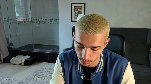 KaydenDrew webcam
