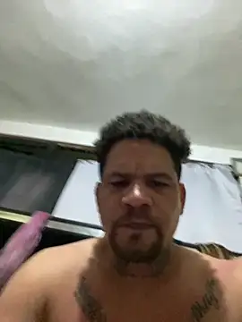 Dominicanobb webcam