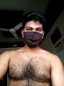 jack8967 (Ask my age) - Cum shot with hard dick