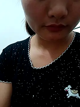 Sweet--Sexy webcam