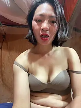 some-03 (F milf) - #ahegao #anime #asian #asian-creampie #asian-milfs #best #best-milfs #black-hair #black-hair-milfs #bukkake #cam2cam #cheapest-privates #cheapest-privates-asian #cheapest-privates-best #cheapest-privates-milfs #creampie #creampie-milfs #dildo-or-vibrator #dildo-or-vibrator-milfs #dirty-talk #facial #gagging #hd #heels #housewives #leather #medium #medium-hair #milfs #mobile #mobile-milfs #orgasm #orgasm-milfs #recordable-privates #recordable-privates-milfs #sexting #small-audience #upskirt #vietnamese