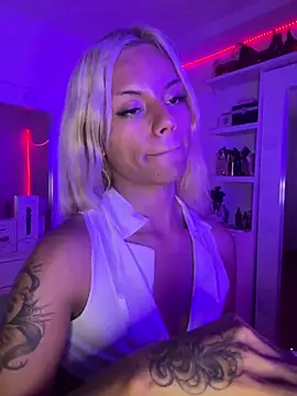 andyy_x webcam