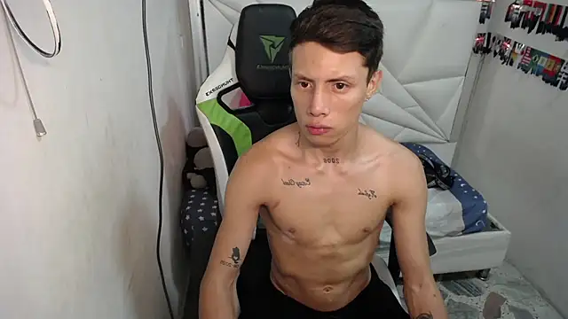 didi_hard (M twink) - 🤑💎5 push-ups🤑💎