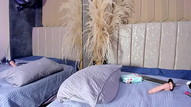CelesteSweetts_ webcam