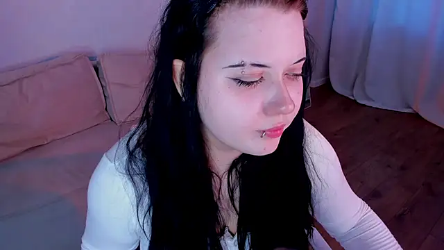 kira_g0ld (F teen) - #anime #big-ass #big-ass-big-tits #big-ass-doggy-style #big-ass-teens #big-ass-white #big-tits #big-tits-doggy-style #big-tits-teens #big-tits-white #black-hair #black-hair-teens #cam2cam #camel-toe #cheap-privates #cheap-privates-teens #cheap-privates-white #cock-rating #cowgirl #curvy #curvy-teens #curvy-white #dildo-or-vibrator #dildo-or-vibrator-big-tits #dildo-or-vibrator-teens #dirty-talk #doggy-style #emo #erotic-dance #foot-fetish #foot-fetish-teens #hd #heels #jerk-off-instruction #k-pop #long-hair #massage #moderately-priced-cam2cam #oil-show #recordable-publics #role-play #role-play-teens #sex-toys #sexting #small-audience #spanking #student #teens #twerk #twerk-teens #twerk-white #upskirt #upskirt-teens #white #white-teens #yoga #yoga-teens