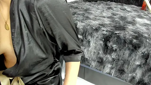 eimmy__skinny webcam