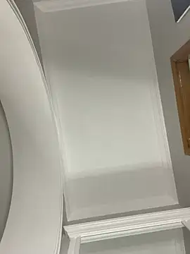 tatar_spring (F young) - Fingering pussy 💦🥵