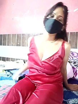 Sweet_sonii webcam