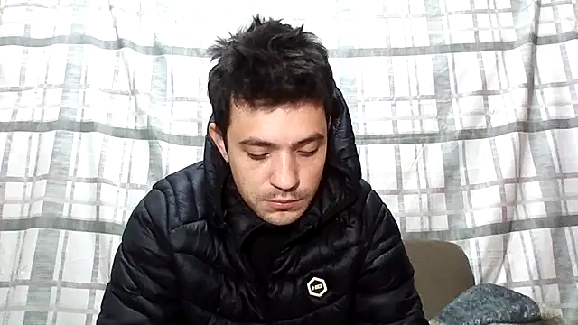 machodotado97 webcam