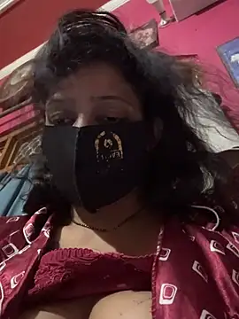 sweet_lips77 webcam