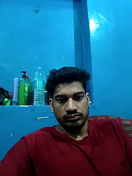 freakingcock27 webcam