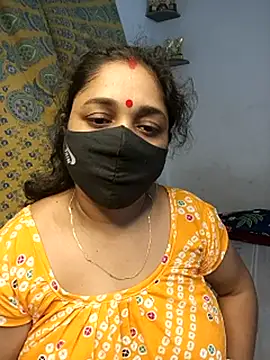Tanvi_My_Girl webcam