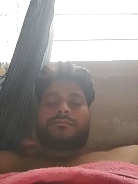 king_night1 (Ask my age) - Cum show