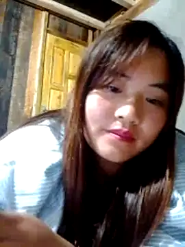 YAONIKUTE webcam