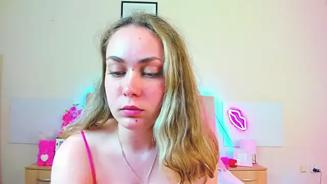 melaniecuty (Ask my age) - #69-position #anal #anal-blondes #anal-doggy-style #anal-fingering #anal-fisting #anal-masturbation #anal-white #big-tits #big-tits-anal #big-tits-blondes #big-tits-doggy-style #big-tits-handjob #big-tits-titty-fuck #big-tits-white #blondes #cam2cam #cheap-privates #cheap-privates-white #cooking #cowgirl #curvy #curvy-blondes #curvy-white #dildo-or-vibrator #dildo-or-vibrator-anal #dildo-or-vibrator-big-tits #dildo-or-vibrator-double-penetration #dirty-talk #doggy-style #double-penetration #erotic-dance #facial #fingering #fingering-white #fisting #fisting-white #handjob #hd #heels #humiliation #jerk-off-instruction #long-hair #massage #masturbation #moderately-priced-cam2cam #nipple-toys #oil-show #orgasm #recordable-privates #recordable-publics #role-play #romantic #romantic-white #sexting #small-audience #squirt #squirt-white #striptease #striptease-white #titty-fuck #topless #topless-white #twerk #twerk-white #upskirt #white #yoga