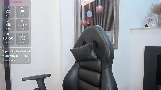 charlotblake (F young) - #affordable-cam2cam #ahegao #anal #anal-fingering #anal-latin #anal-masturbation #anal-toys #anal-young #best #best-young #big-ass #big-ass-anal #big-ass-latin #big-ass-young #big-nipples #black-hair #black-hair-young #cam2cam #camel-toe #cheapest-privates #cheapest-privates-best #cheapest-privates-latin #cheapest-privates-young #colombian #colombian-young #deepthroat #dildo-or-vibrator #dildo-or-vibrator-anal #dildo-or-vibrator-deepthroat #dildo-or-vibrator-double-penetration #dildo-or-vibrator-young #double-penetration #erotic-dance #fingering #fingering-latin #fingering-young #foot-fetish #footjob #hd #humiliation #interactive-toys #interactive-toys-young #jerk-off-instruction #latin #latin-deepthroat #latin-foot-fetish #latin-masturbation #latin-young #long-hair #lovense #massage #masturbation #medium #oil-show #orgasm #recordable-privates #recordable-privates-young #recordable-publics #role-play #role-play-young #sex-toys #shaven #spanish-speaking #spanking #squirt #squirt-latin #squirt-young #striptease #striptease-latin #striptease-young #titty-fuck #twerk #twerk-latin #twerk-young #young