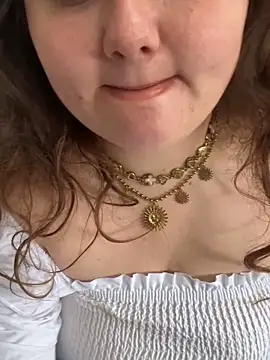 summerhoney (F teen) - show boobs babe😈💋