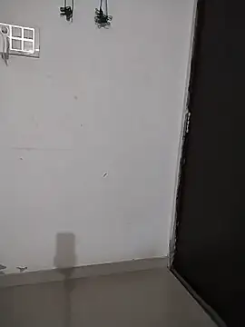 kajal_sexy87 (F young) - Ass show