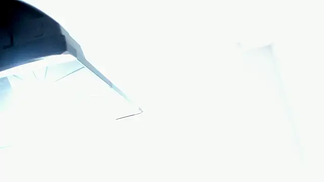 annajhons_ (F milf) - Pussy tease