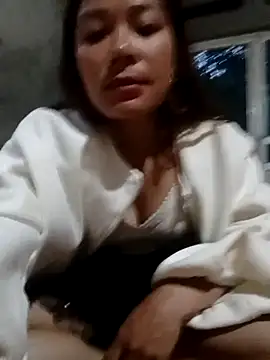 mia0033 webcam