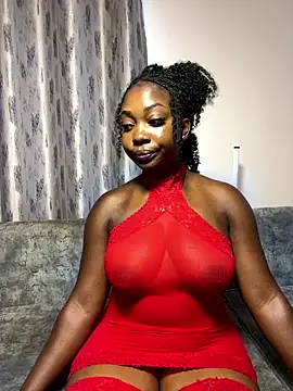 Angel_Pretty