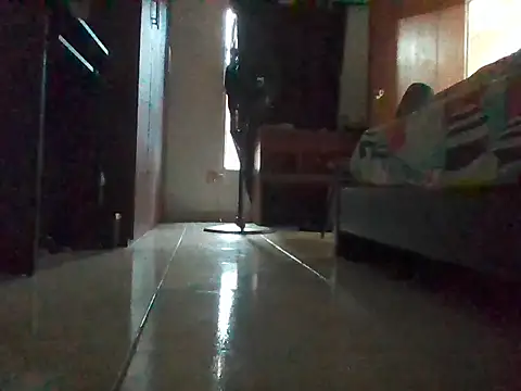 khian666 webcam