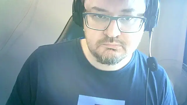 FantastickBombastick webcam